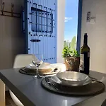 Damajuana Níjar