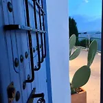 Damajuana * Níjar