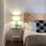 بيت للعطل Damajuana Níjar