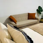 بيت للعطل Damajuana