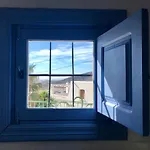 بيت للعطل Damajuana
